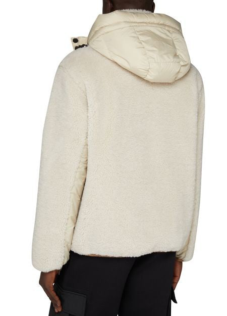 MONCLER GRENOBLE Wengi ジャケット - Image 5