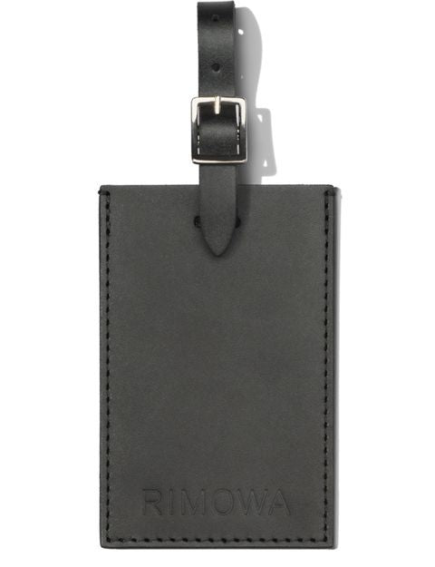 RIMOWA Original Trunk Plus スーツケース - Image 5