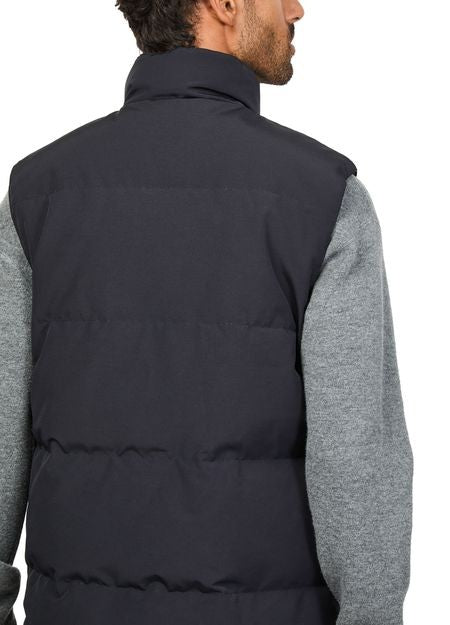 CANADA GOOSE Garson gilet - Image 5