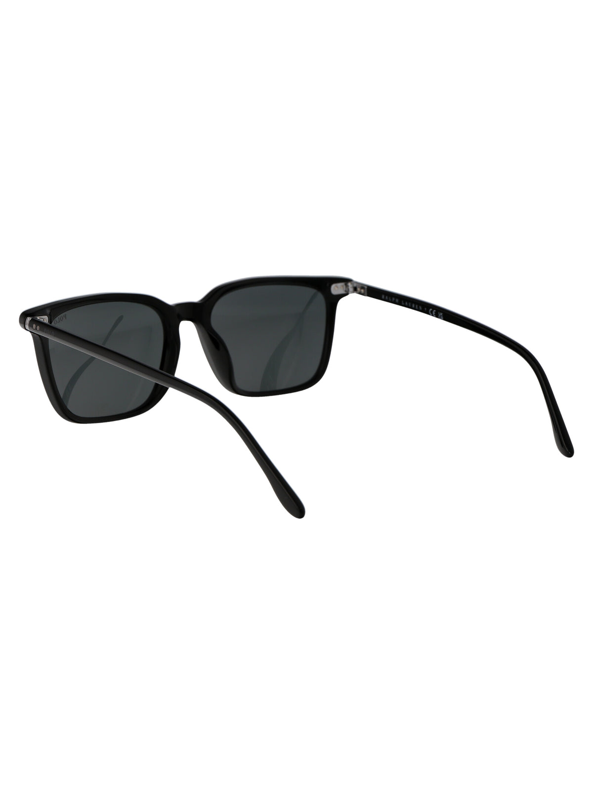 Polo Polo Ralph Lauren Squared Sunglasses 0 PH4194 U 500187 - Image 5