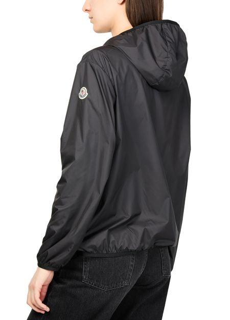 MONCLER Fegeo ジャケット - Image 5