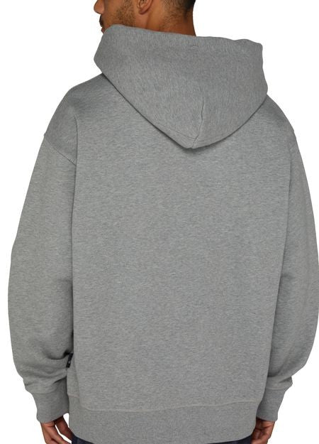 MONCLER GRENOBLE ロゴ入りフーディー - Image 5