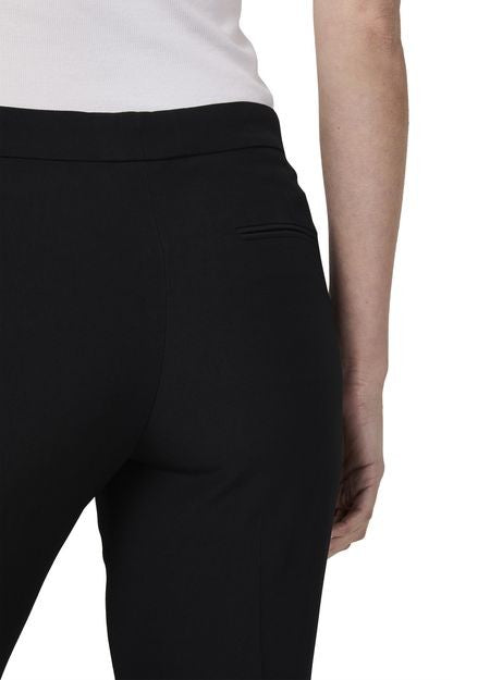 MCQUEEN パンツ - Image 5