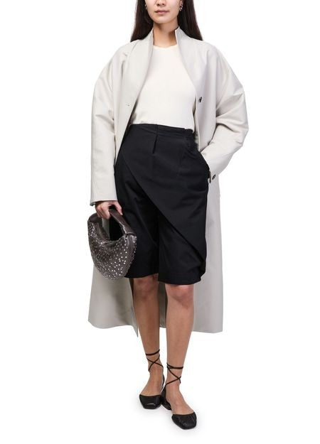 LEMAIRE Mini Studded Fortune Croissant - Image 5