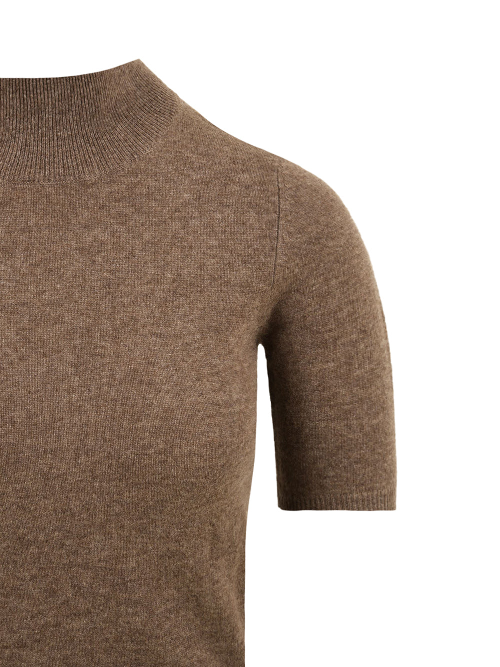 Monot 恥ずかしがり屋ではありません - Image 5