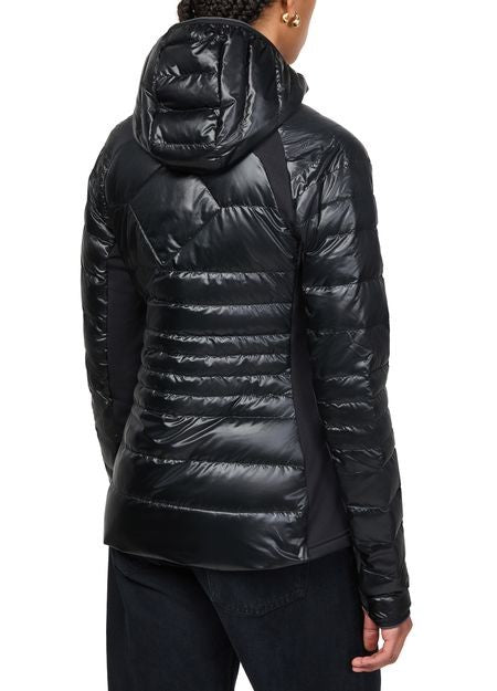 CANADA GOOSE Hybridge lite フーディー - Image 5