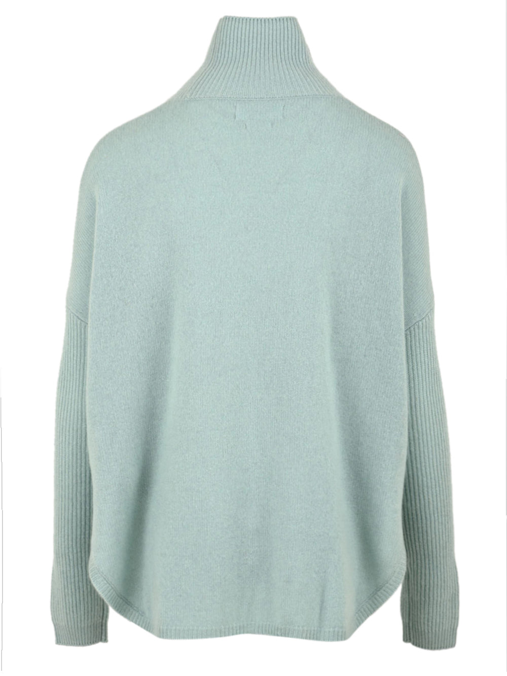 Monot 恥ずかしがり屋ではありません - Image 5