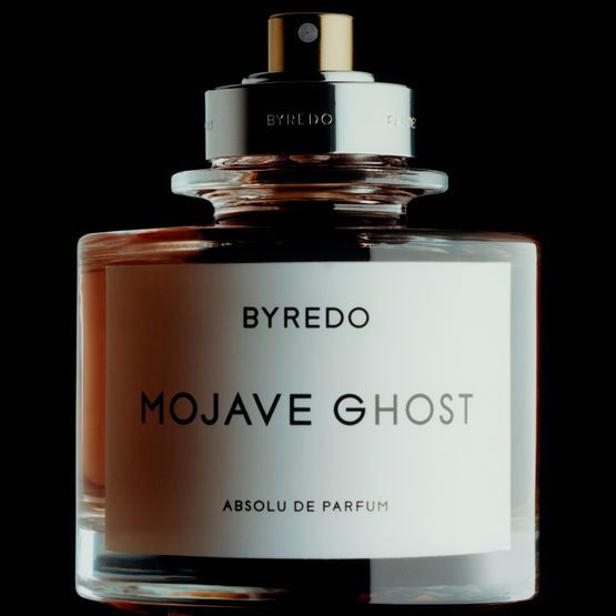 BYREDO モハーヴェ ゴースト アブソリュ オードパルファム 100 ㎖ - Image 5