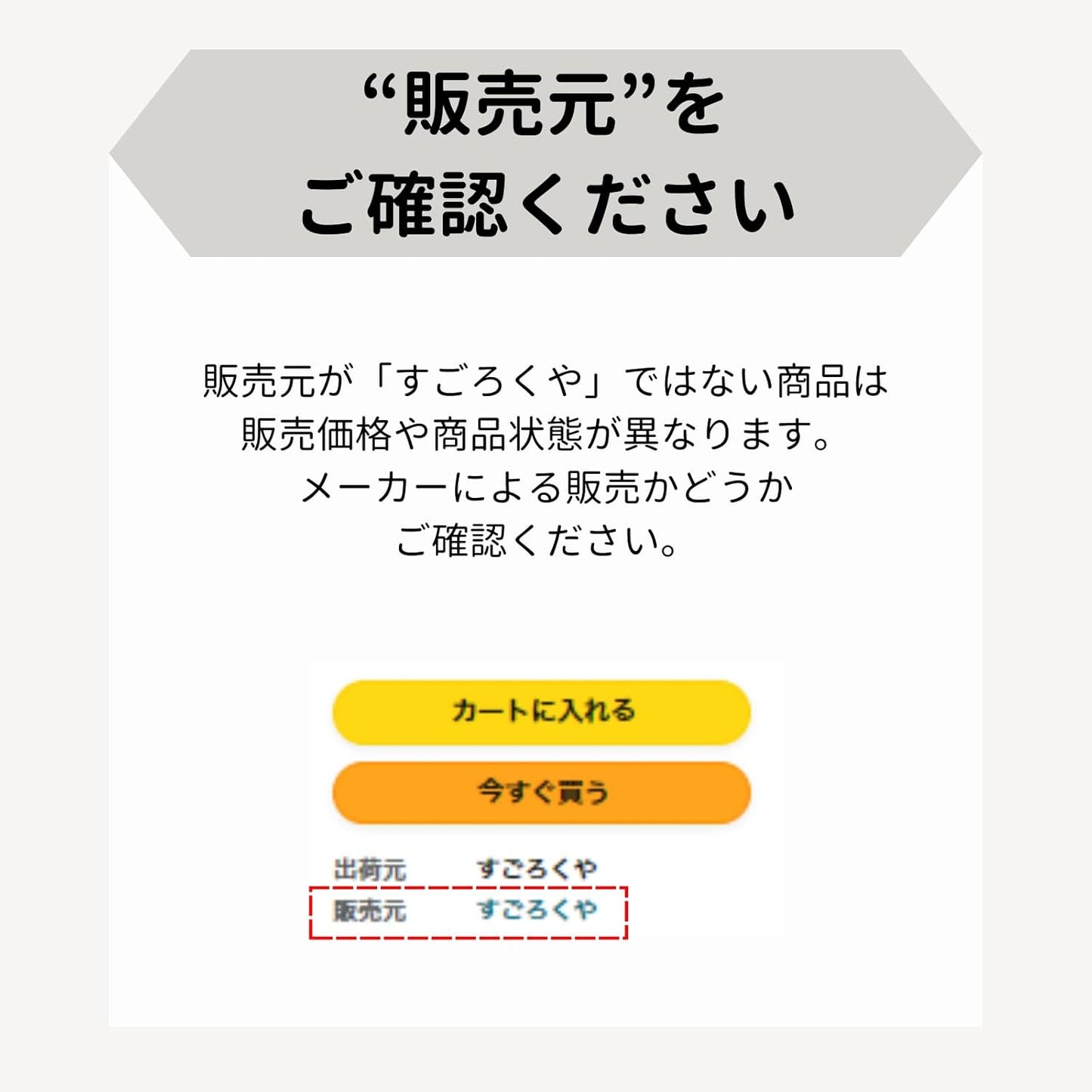 キャプテン・リノ (Super Rhino!) (日本版) カードゲーム