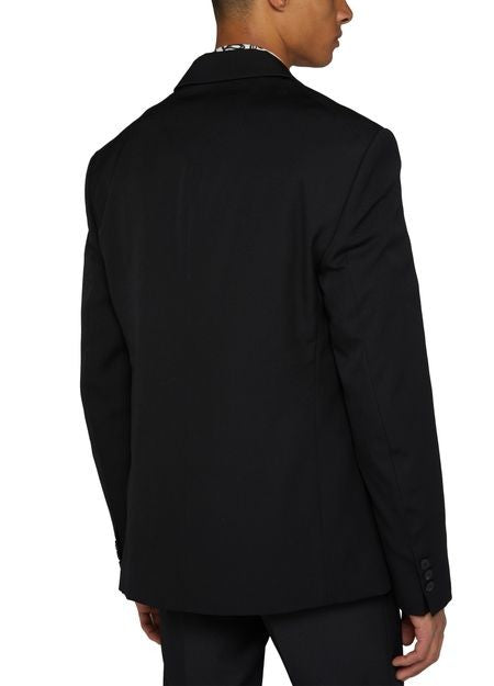 JACQUEMUS Melo ジャケット - Image 5