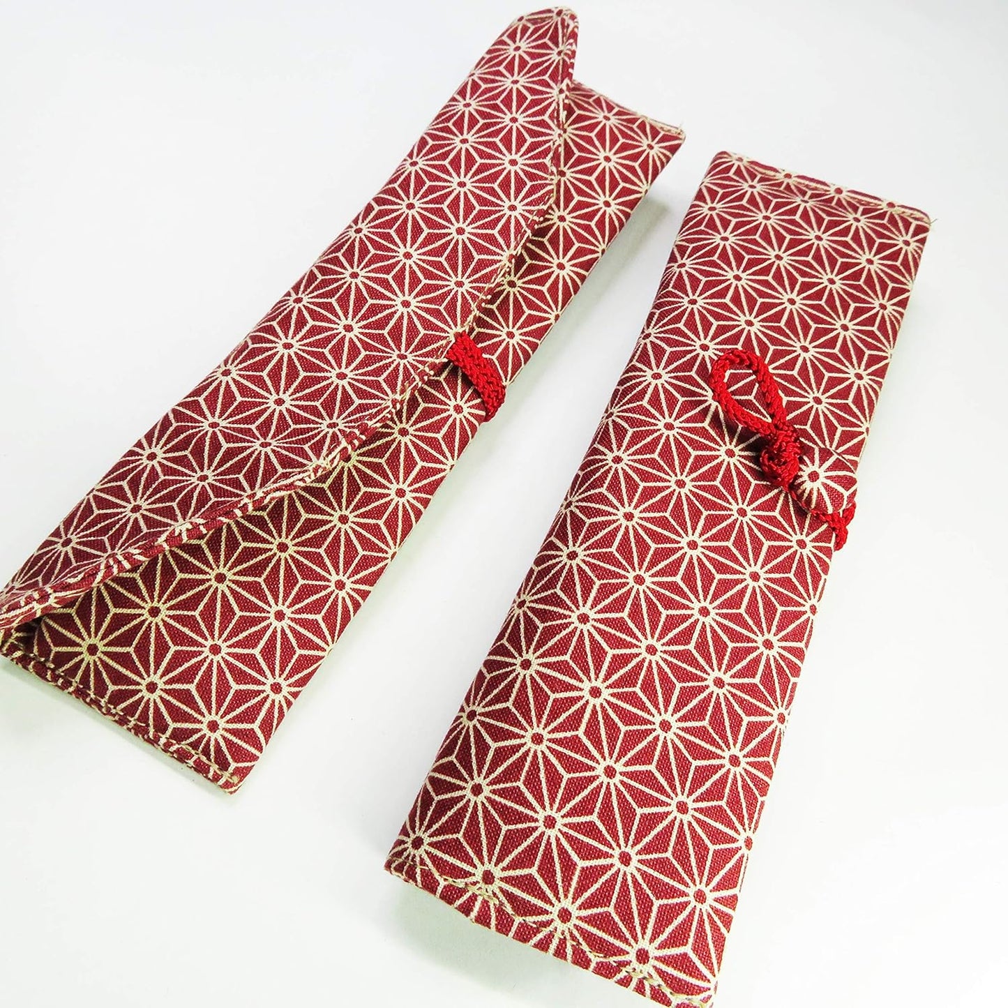 Minebari Comb ~ Made by Japanese Tsuge-Comb Craftsmen ~ Unraveling Comb 5 Inch (Thin Teeth)