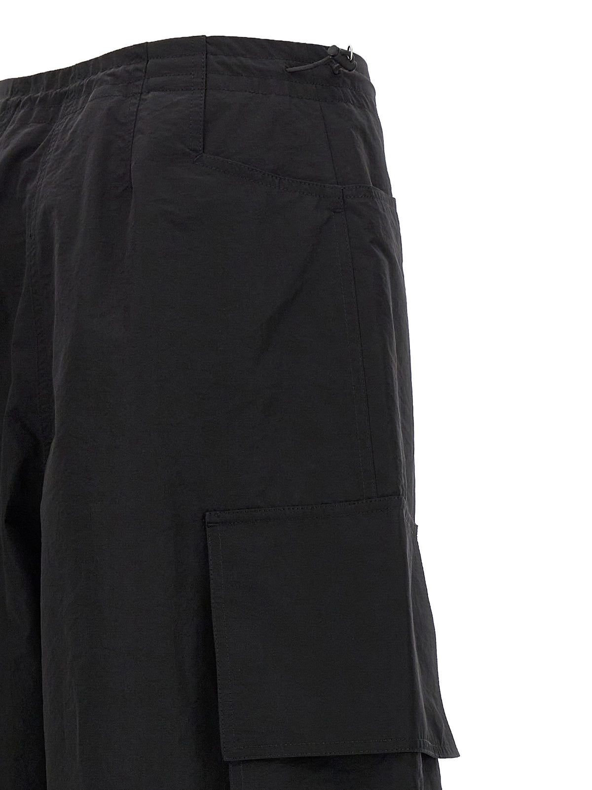 Palm パームエンジェルスパラシュートパンツ - Image 5