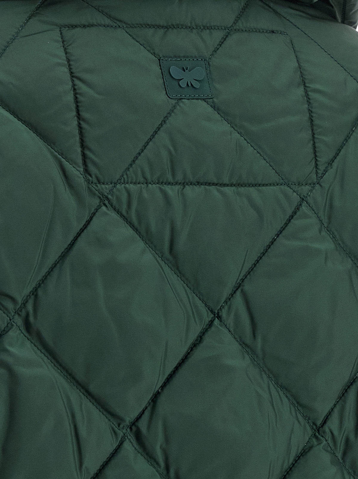 Max 週末のマックス・マラ「エリス」ジャケット - Image 5