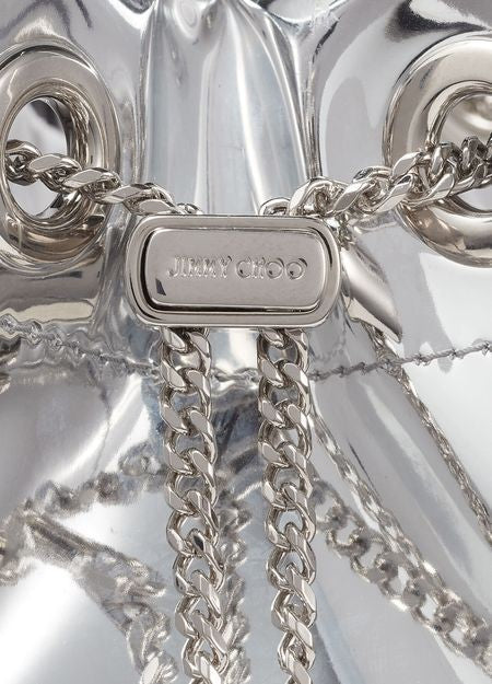 JIMMY CHOO Bon Bon バッグ - Image 5