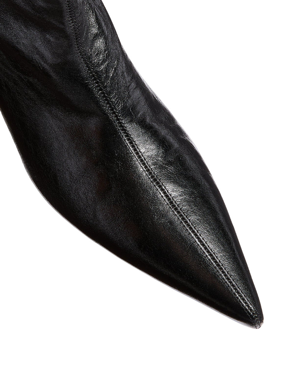 Khaite Khaite Andee Ankle Boot 40 - Image 5