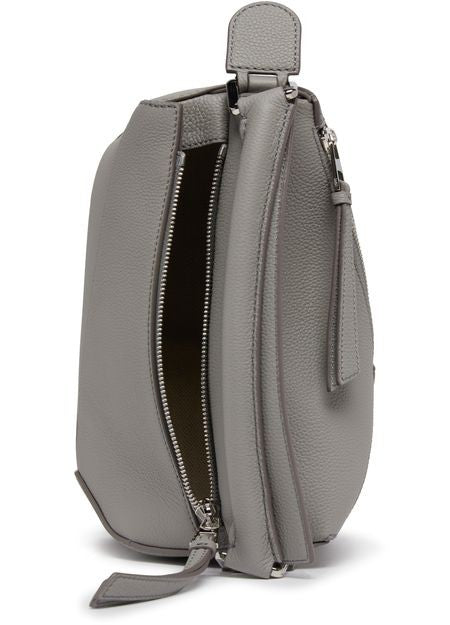 LOEWE Puzzle ミニバッグ - Image 5