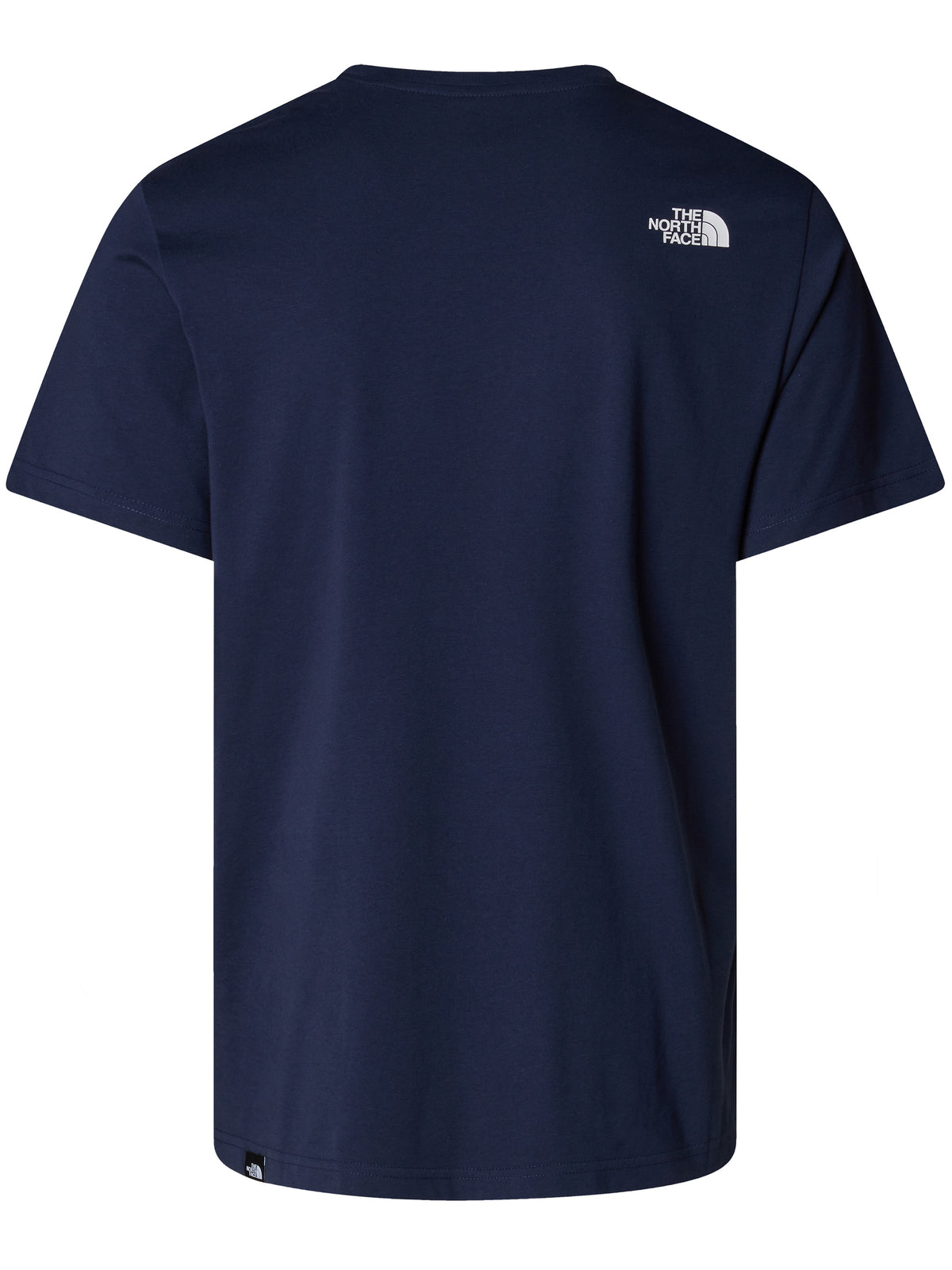 The The North Face - Image 5
