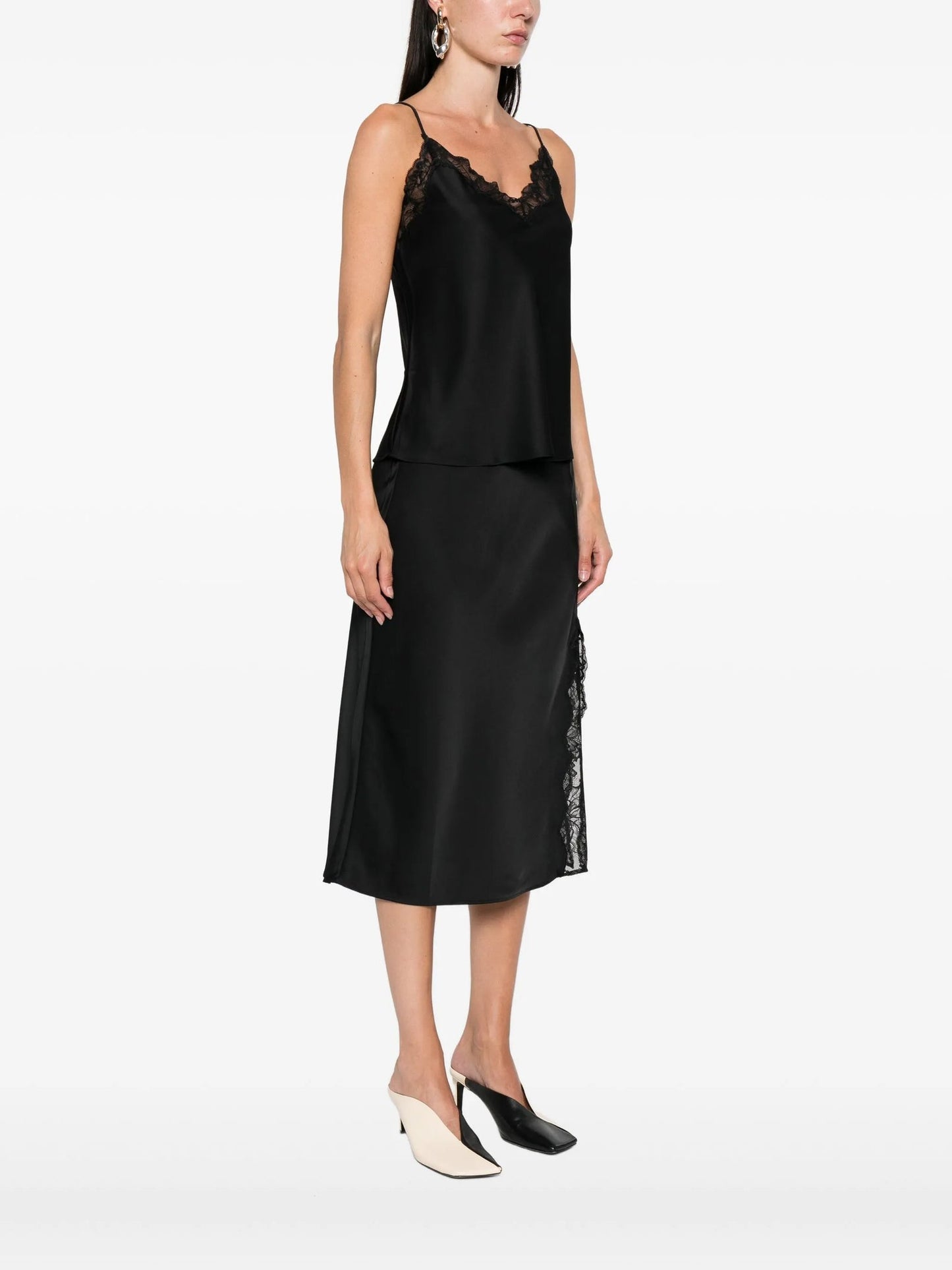 Calvin Klein 私'M それをするつもりはありません。 - Image 5