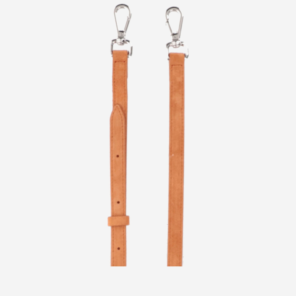 Jacquemus Jacquemus - Image 5