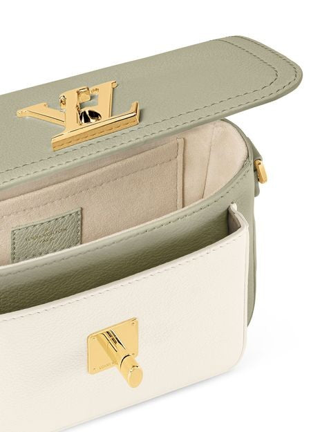 LOUIS VUITTON Lockme Tender - Image 5