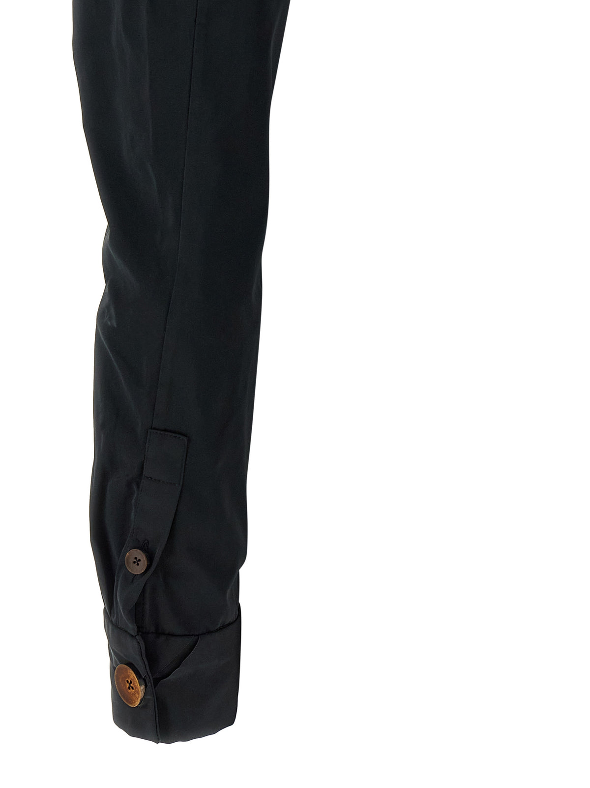 Vivienne ヴィヴィアン・ウエストウッド「Ls Sunday Corset」トップ - Image 5