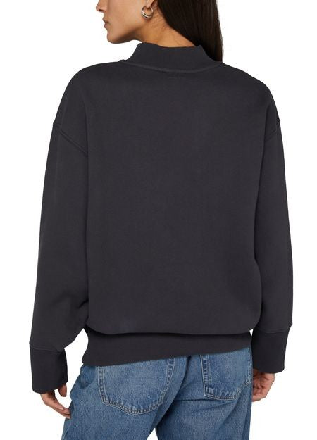 Bradie スウェットシャツ bing - Image 5