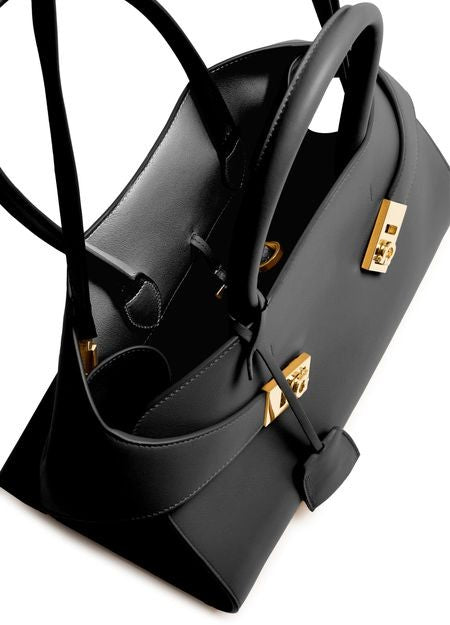FERRAGAMO Hug crossbody bag - Image 5