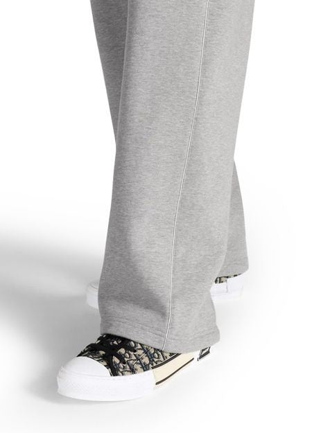 DIOR B23 ハイトップスニーカー - Image 5