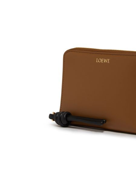 LOEWE Knot コインケース - Image 5