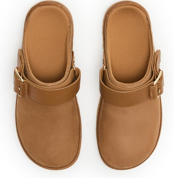 UGG Goldenstar Villa clog - Image 5