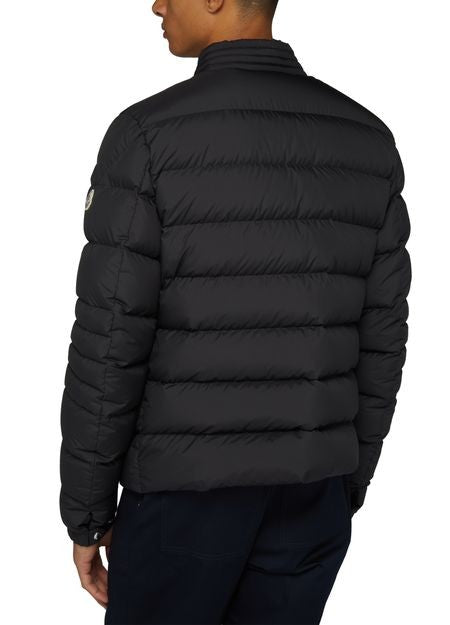 MONCLER Souillet パファージャケット - Image 5