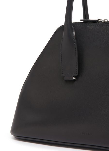 THE ROW Devon ミディアム ショルダーバッグ - Image 5
