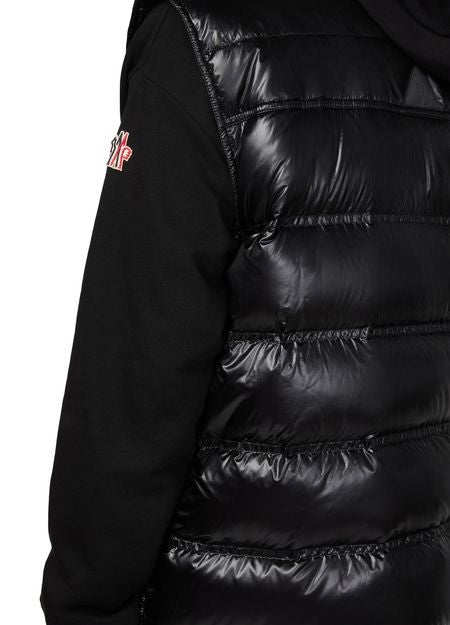 MONCLER GRENOBLE Nantu ジャケット - Image 5