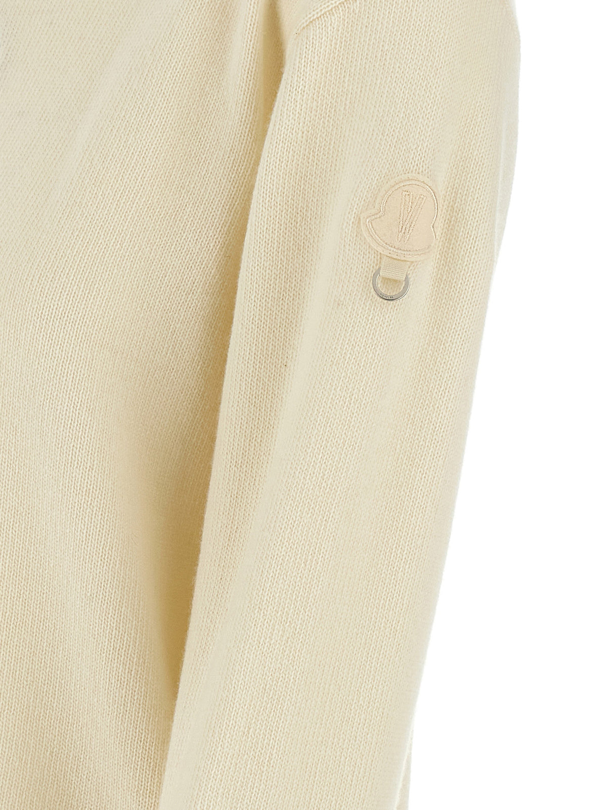 Moncler Moncler Genius Moncler X Willow Smith Seater - Image 5