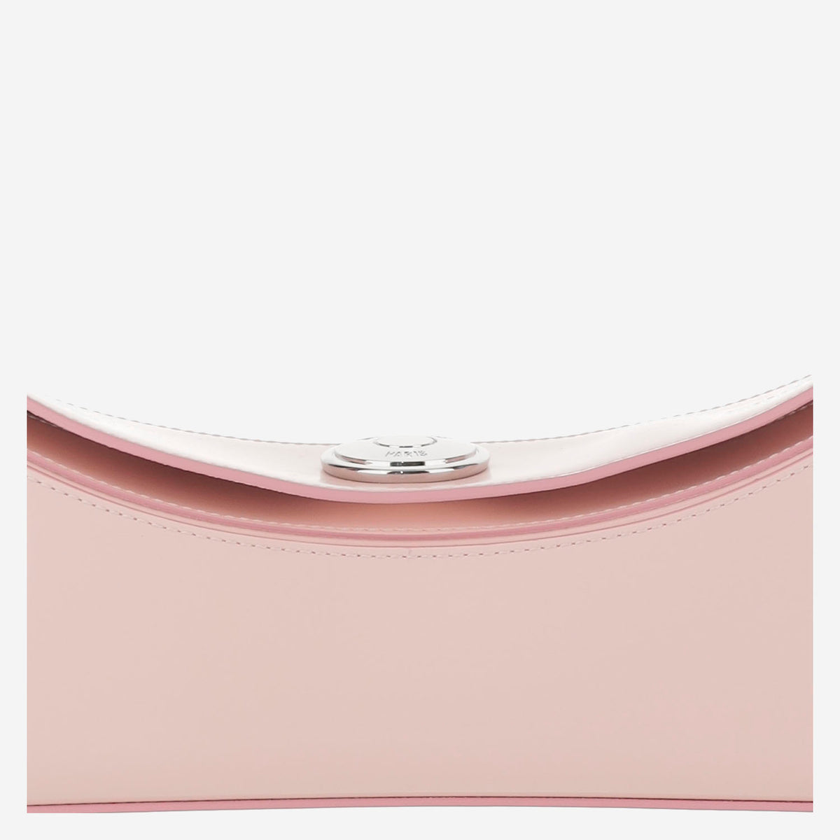 Jacquemus Jacquemus - Image 5