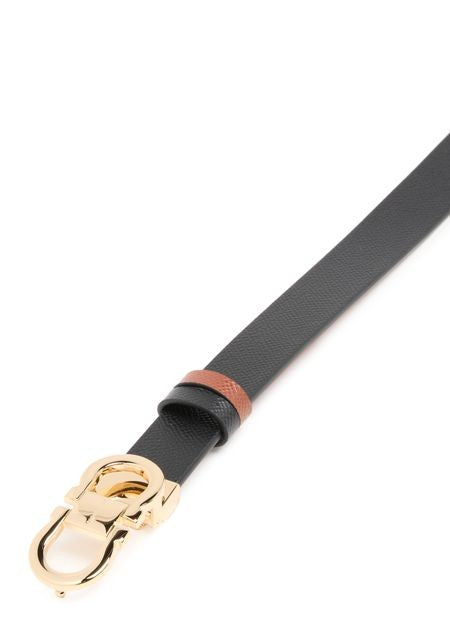 FERRAGAMO Donna H25 ベルト - Image 5