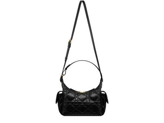 DIOR Medium D-Dream Bag - Image 5