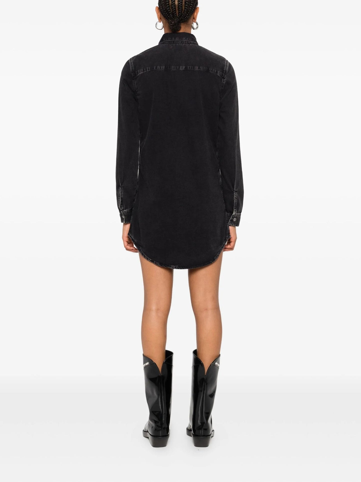 Diesel 私'M どこにも行かない。 - Image 5