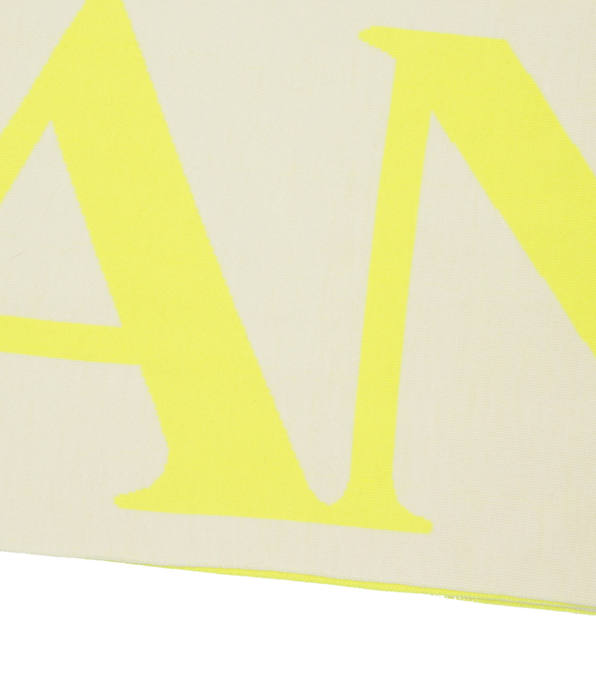 Lanvin ランバンスカーフ - Image 5