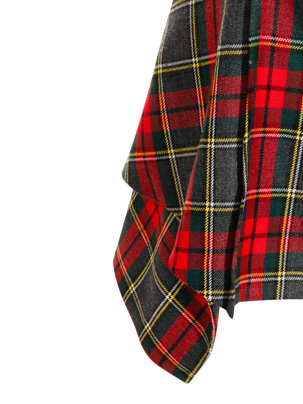 Vivienne Vivienne Westwoodスカート - Image 5