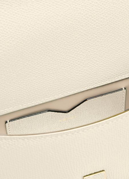 VALEXTRA Iside マイクロバッグ - Image 5