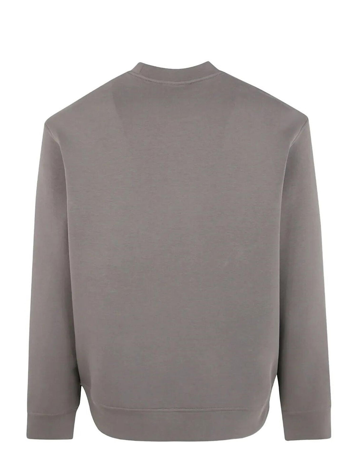 Emporio エンポリオアルマーニセーター - Image 5