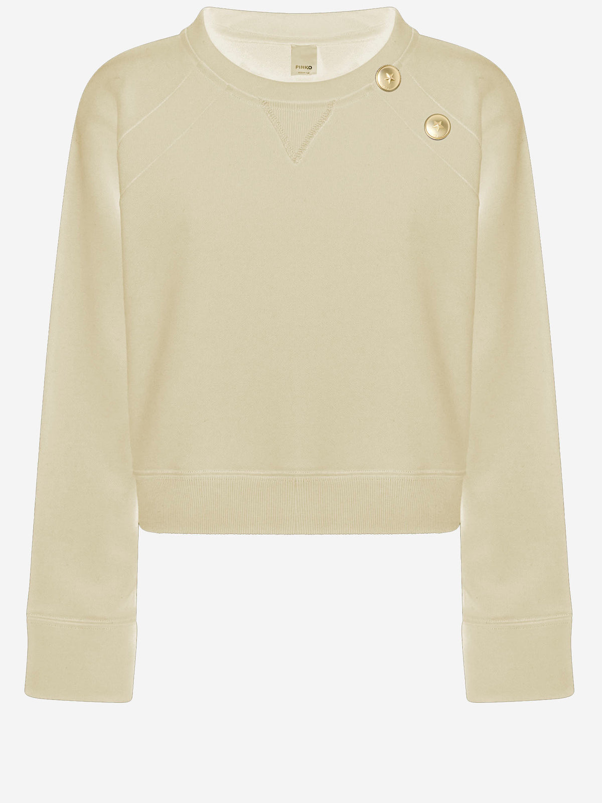 Pinko Pinko
Pinko
¥31,700¥36,000 - Image 5