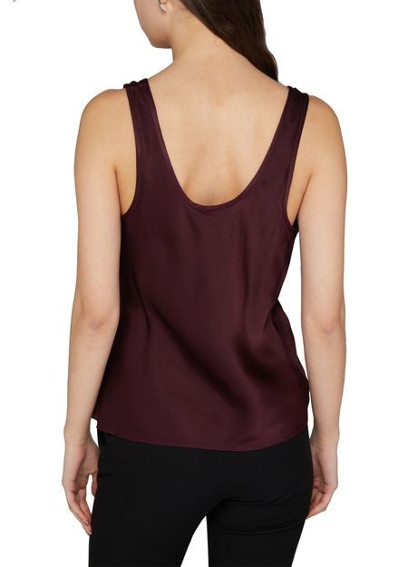 ANINE BING Lea タンクトップ - Image 5