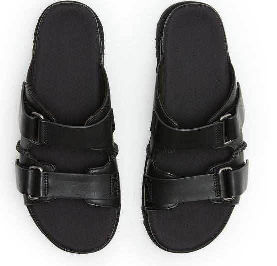 UGG Goldenstar Hi slide - Image 5