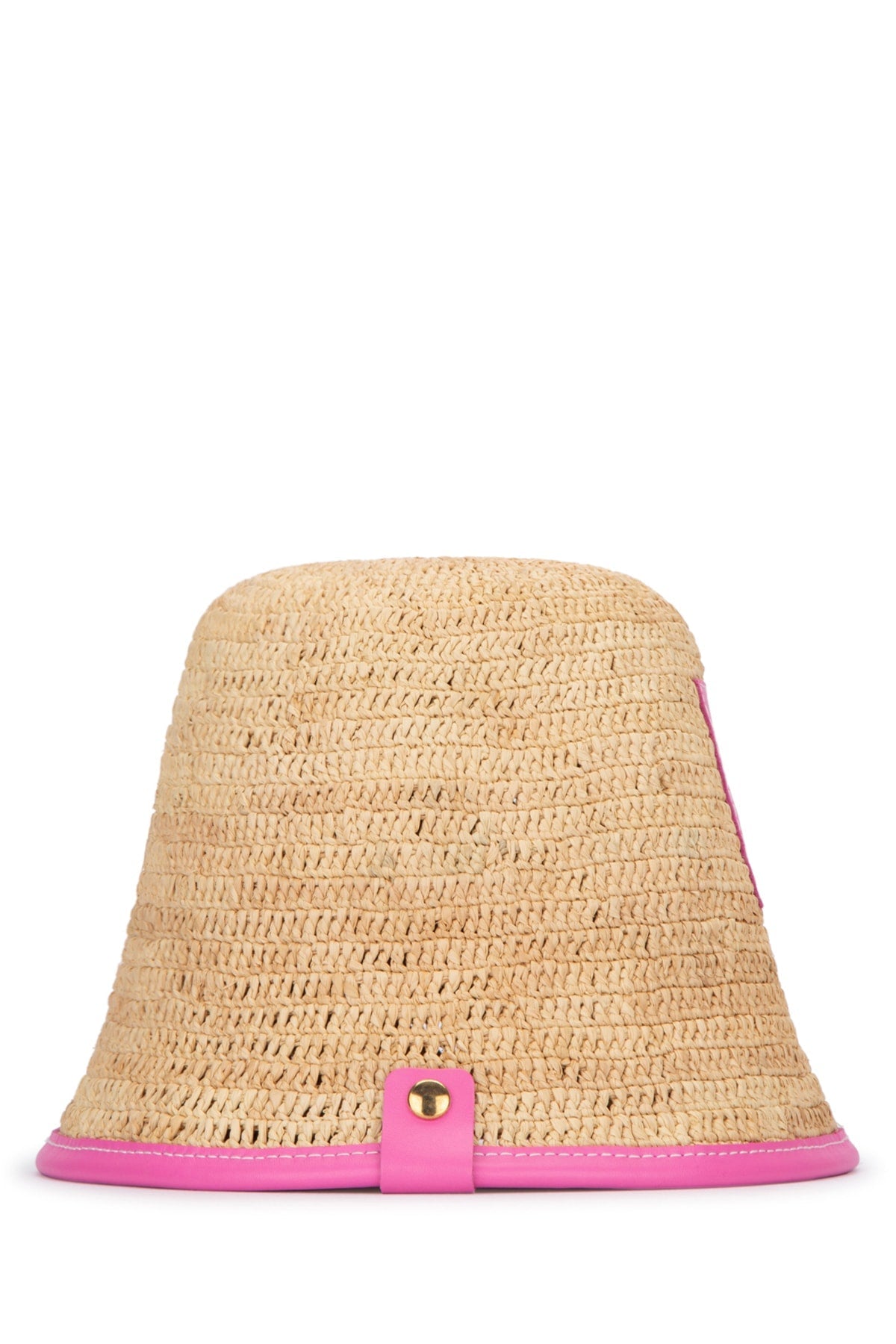Jacquemus Jacquemus Cappello - Image 5