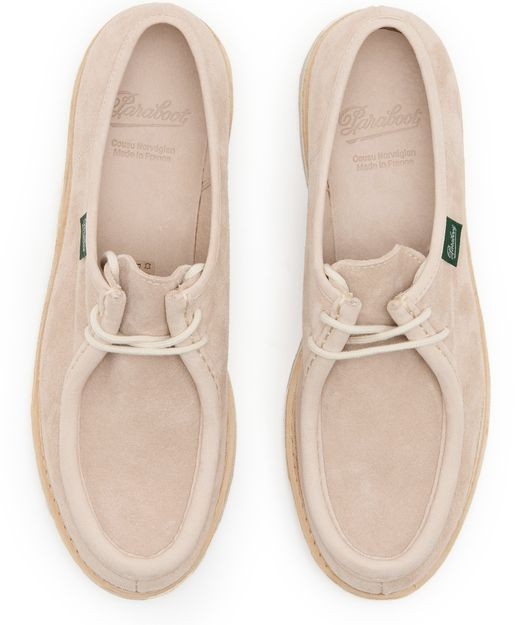 PARABOOT Mirabelle ローファー - Image 5