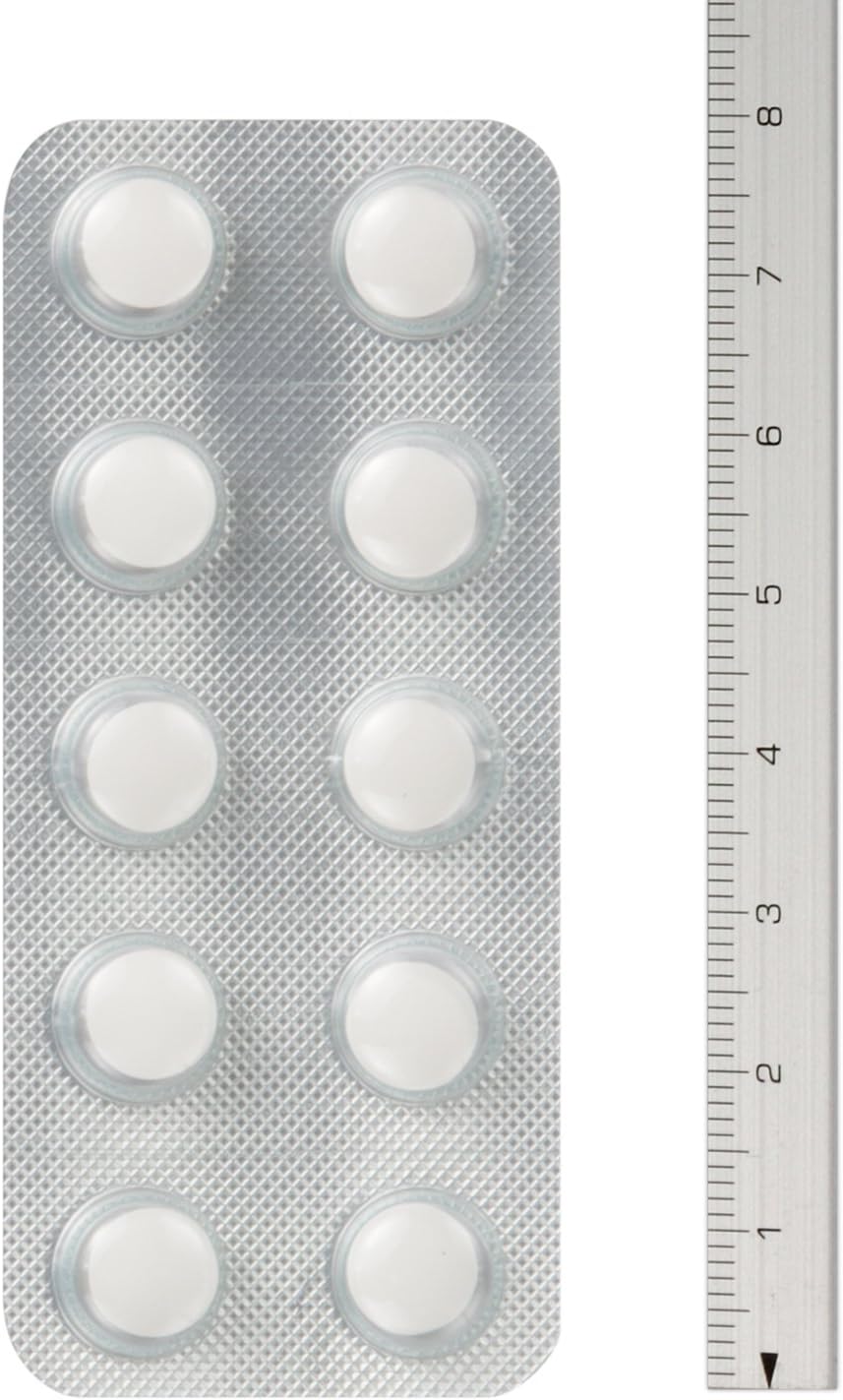 【指定第2類医薬品】スカイブブロンEX PB 50錠