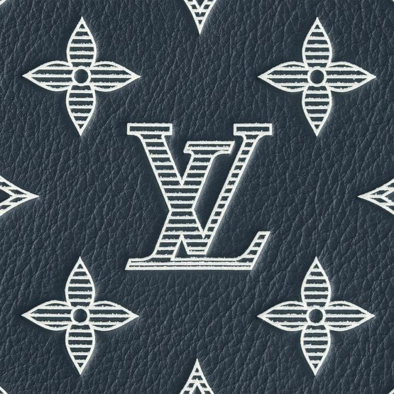 LOUIS VUITTON Pochette To-Go - Image 5