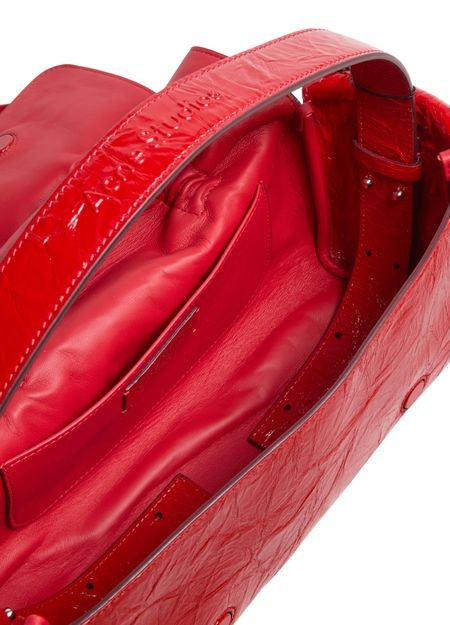 ACNE Multipocket handbag - Image 5